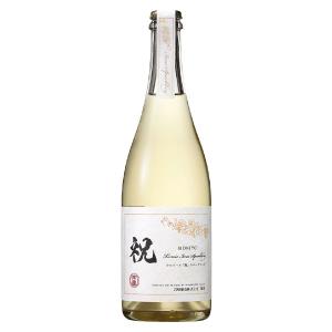 シャンパンドンペリニヨン 白 2010 箱付 750ml : 酒のビッグボス