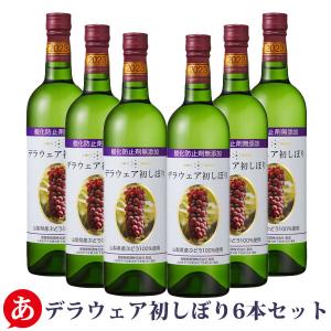 rinturiさま専用　あじろん6本セット あじろん初しぼり | 株式会社アデカ