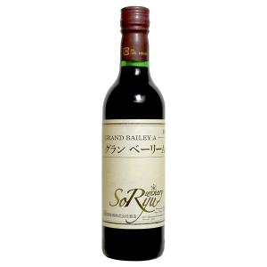ボルドー 赤ワイン デロー ルージュ 375ml・赤 ハーフボトル Delor