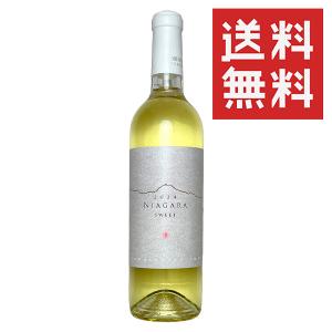 酒　未開封　カルヴァドス ポム・ド・イヴ　600ml 40度 Calvados ポム・ド・イヴ カルヴァドス ブランデー 600ml ギフトBox入り