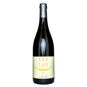 いいちこ　25度1800ml いいちこ25度 1800ml - いいちこ25度 - 商品案内 - iichiko