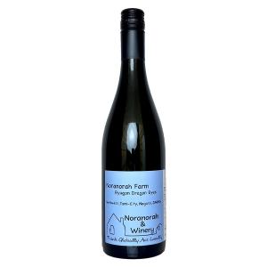 小布施ワイナリー ドメイヌ ソガ 白ワイン 飲マンデシ 750ml : リカー