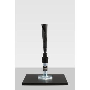 タナーティー  カスタムショート （40cm〜60cm）  1番低い