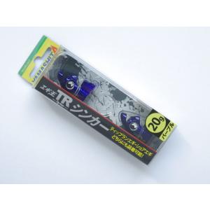 ケツ毛ジャパン 様用　紅牙AGS K67XHB-L TYPE-K ケツ毛ジャパン 様用 紅牙AGS K67XHB-L TYPE-K ケツ毛ジャパン 様用 紅