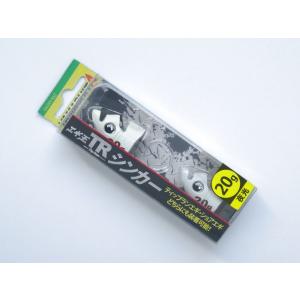 ヤマシタ　エギ王　tr 3.5号 軍艦グリーン　新品　7本　バラ売り不可 ヤマシタ エギ王 TR 3.5号 27g 006)軍艦グリーン : 釣具ショップ赤穂屋