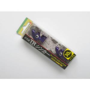 ヤマシタ エギ王 TR 3.5号 27g 060)ケイムラブルー : 釣具