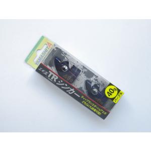 ヤマシタ エギ王 TR 3.5号 27g 006)軍艦グリーン : 釣具ショップ赤穂屋