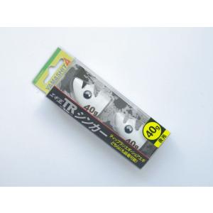 ヤマシタ エギ王 TR 3.5号 27g 006)軍艦グリーン : 釣具ショップ赤穂屋