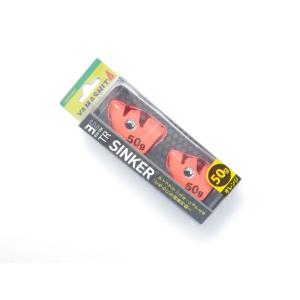 2025年12月】Trのおすすめ人気ランキング - Yahoo!ショッピング