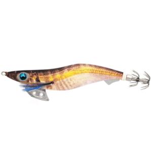 ヤマシタ エギ王 K シャロー 3.5号 004)カクテルオレンジ