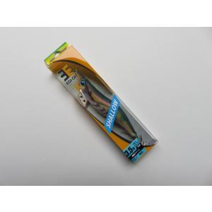ヤマシタ エギ王 K シャロー 3.5号 00...の詳細画像1