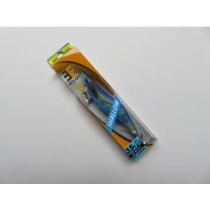 ヤマシタ エギ王 K シャロー 3.5号 00...の詳細画像1