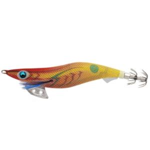 ヤマシタ エギ王 K 3.5号 002)キャロットゴールド : 釣具 ヤマシタ エギ王 K 3.5号 002)キャロットゴールド : 釣具