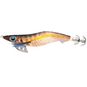 ヤマシタ エギ王 K シャロー 3.0号 001)金アジ : 釣具 ヤマシタ エギ王 K シャロー 3.0号 001)金アジ : 釣具