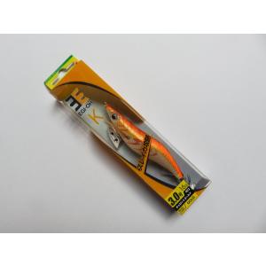 ヤマシタ エギ王 K 3.0号 002)キャロ...の詳細画像1
