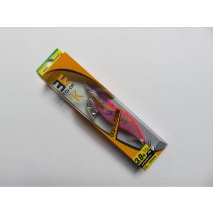 ヤマシタ エギ王 K 3.0号 005)ムラム...の詳細画像1