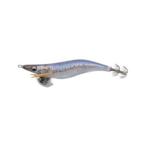 エギ　3.5, 4号セット　21本　デュエル、ヤマシタ、エメラルダス ヤマシタ エギ王 K エメラルダス ピーク 3号エギ 3個セット 美