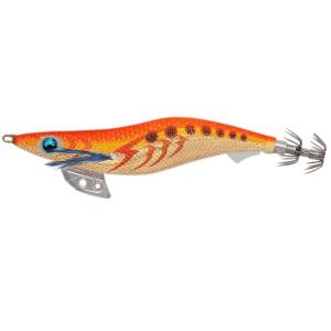 ヤマシタ エギ王 K スーパーシャロー 3.5号 005)ムラムラ