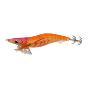 ヤマシタ エギ王 K 3.5号 002)キャロットゴールド : 釣具 ヤマシタ エギ王 K 3.5号 002)キャロットゴールド : 釣具