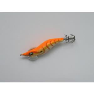 ヤマシタなどエギ100本セット ヤマシタ(YAMASHITA) エギ王Q お買い得セット♪ ｜アウトドア