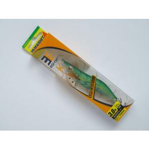 ヤマシタ エギ王 K 3.0号 049)モエモ...の詳細画像1