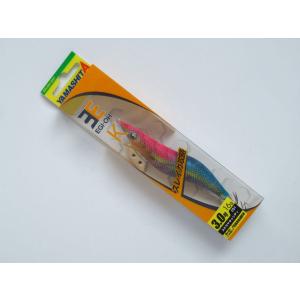 ヤマシタ エギ王 K 3.0号 051)スケス...の詳細画像1