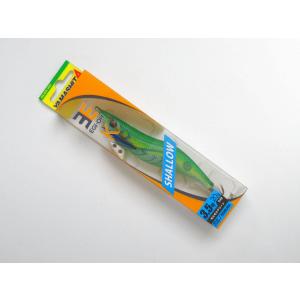 ヤマシタ エギ王 K シャロー 3.5号 04...の詳細画像1