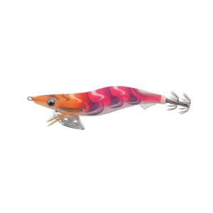 ヤマシタ エギ王 K 3.5号 052)ぶちぶちコーラル : 釣具 ヤマシタ エギ王 K 3.5号 052)ぶちぶちコーラル : 釣具