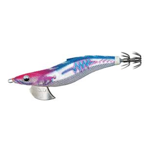 【美品】エギ王 3.0号 10本セット【未使用品もあり】 YAMASHITA ヤマシタ エギ王SEARCH(サーチ) 3.0号 083 ヨナヨナ