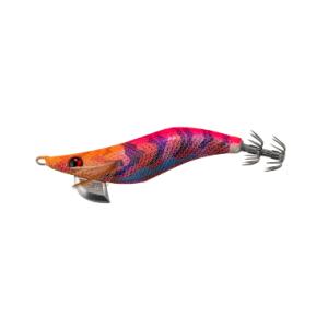 ヤマシタ　エギ　ドロッパー　2.5号　　② YAMASHITA ヤマシタ 餌木ドロッパー 2.5号オモリグ ケンサキイカ