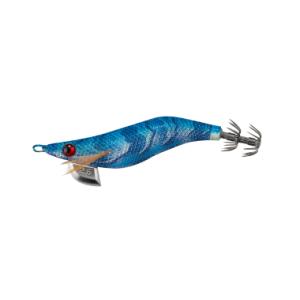 ヤマシタ 餌木ドロッパー 2.5 コバルトシャイン