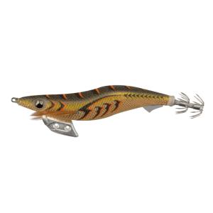ヤマシタ　エギ王 Ｋ ２.５号　082 オレノオリーブ