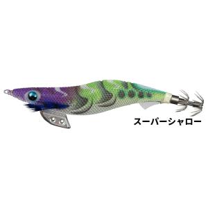 ヤマシタ　エギ王JPプラス　3.5号　12本　廃盤① ヤマシタエギ王JPプラス3.5号12本廃盤①