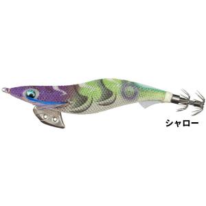 エギ 3.0号 YAMASHITA ヤマシタ エギ王 サーチ SEARCH 3.0号 17g 490グロー