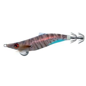 DUEL デュエル イージースリム布巻95 (19)ケイムラレッドヘッド