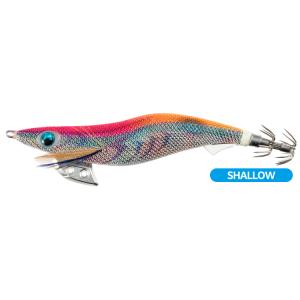 ヤマシタ エギ王 K 3.5号 085 マリアナモンスター : 釣具