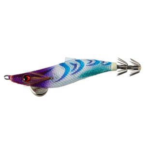 シマノ（SHIMANO） 【目玉商品】シマノ 19 セフィア SS C3000S (2019年