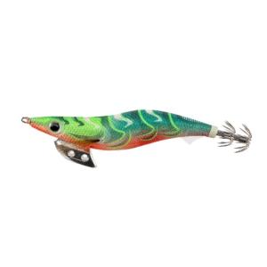 ヤマシタ エギ王 K 2.5号 005)ムラムラチェリー : 釣具ショップ赤穂