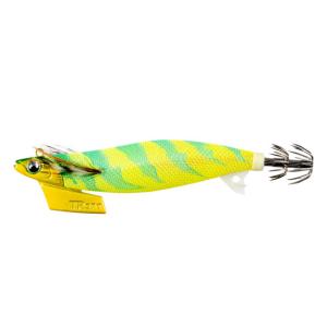 ヤマシタ　エギ王 TR 3.0号 21g　103 レモンミンティ