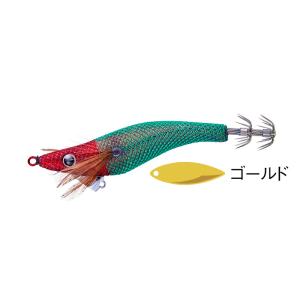 No.2361 カドル2.5号 5本 No.2361 カドル2.5号 5本 - メルカリ