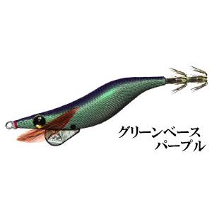シマノ（SHIMANO） スイスイドロッパー フラッシュブースト 2.5号 007