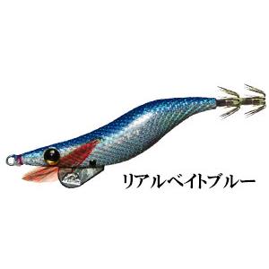 シマノ（SHIMANO） チタノス船GT3000 レイク トローリング用お勧め