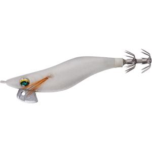 2026年1月】イカメタル ドロッパーのおすすめ人気ランキング - Yahoo