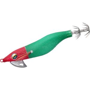 シマノ（SHIMANO） セフィア EGIXILE エギザイル 3.0号（エギング 餌木