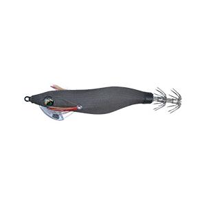 林釣漁具製作所/HAYASHI 餌木猿 ネイチャー斉藤スペシャル 3.5号
