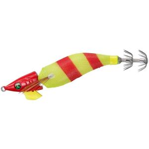 DAIWA（ダイワ） [90] エメラルダス イカメタルドロッパー ジョイント