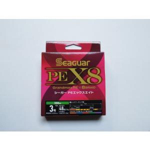 シーガー PEX8 1.5号 300m : 4562398228474 : 釣具ショップ赤穂屋 - 通販 - Yahoo!ショッピング シーガー PEX8 1.5号 300m : 4562398228474 : 釣具ショップ赤穂屋 - 通販 - Yahoo!ショッピング
