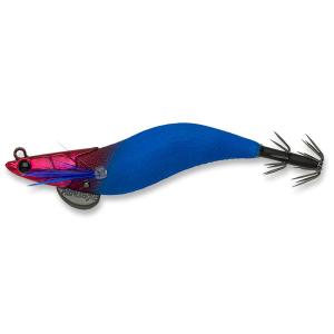 ダイワ エメラルダスヌード 3.5号 中古エギ 10個セット ダイワ エメラルダスヌード3．5号