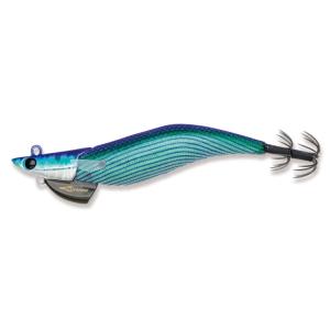 ダートマックスTRZ 6個セット ダートマックス TRZ | fishleague | ECOGEAR