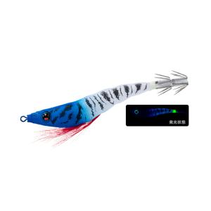 【美品】SHIMANO シマノ B710H ボトムノック ロッド